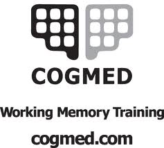 Cogmed Working Memory Training