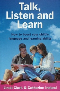 Talk, Listen and Learn